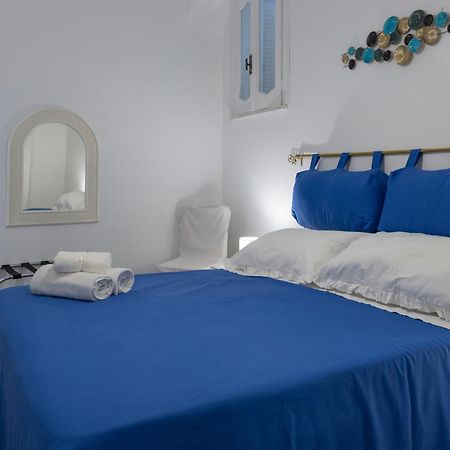 Casa Flavia Positano Center - 5 Minutes To Beach And 4 Air Conditioning Dış mekan fotoğraf