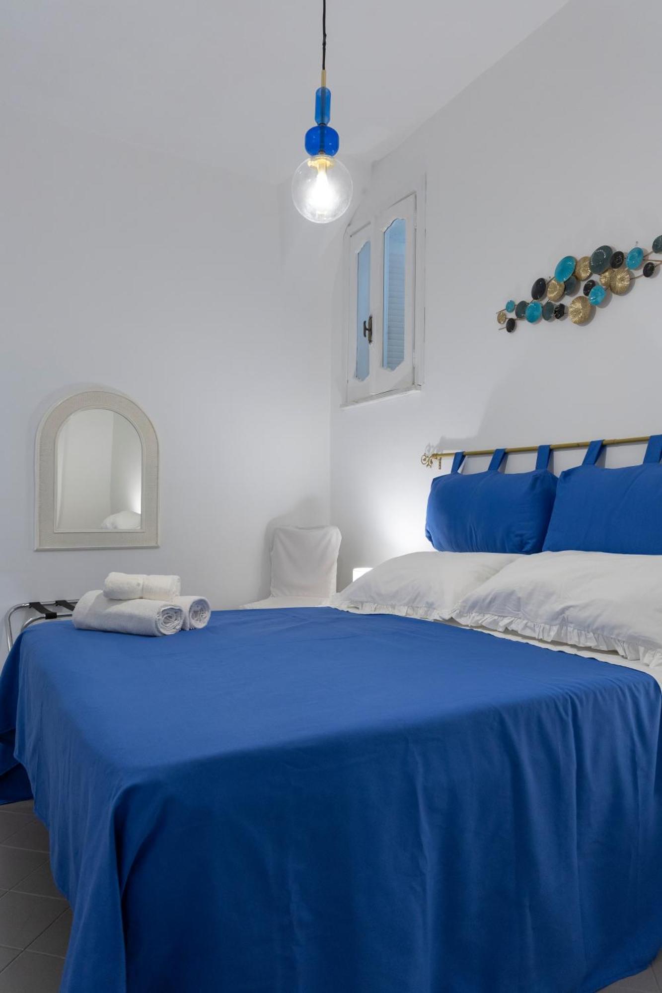 Casa Flavia Positano Center - 5 Minutes To Beach And 4 Air Conditioning Dış mekan fotoğraf