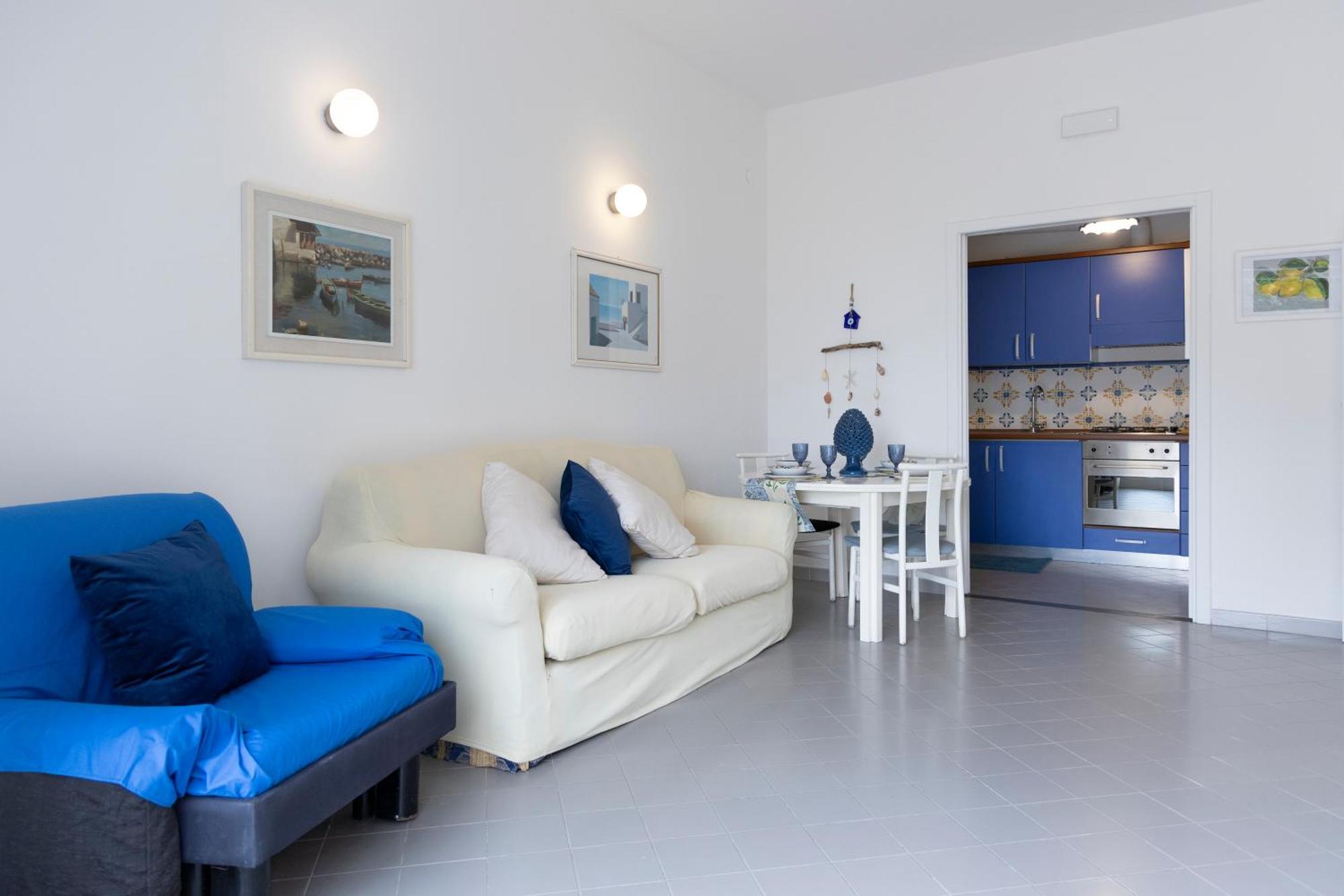 Casa Flavia Positano Center - 5 Minutes To Beach And 4 Air Conditioning Dış mekan fotoğraf